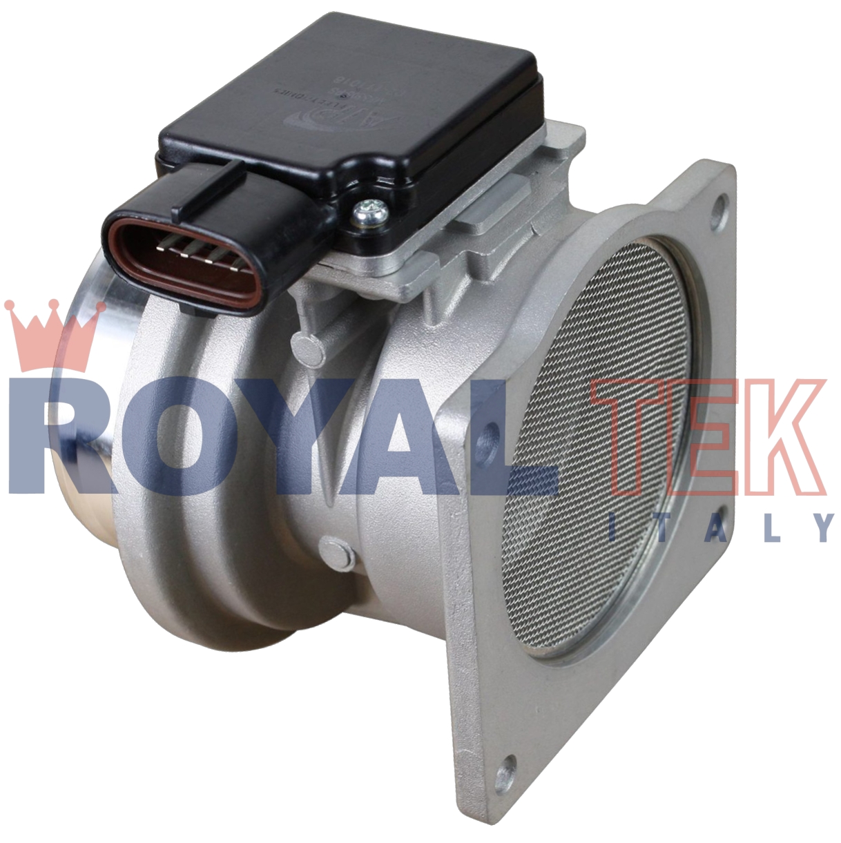 CODIGO ARTICULO - DESCRIPCION